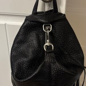 Rebecca Minkoff Julian Backpack
